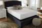 Chime 12 Inch Memory Foam  Mattress