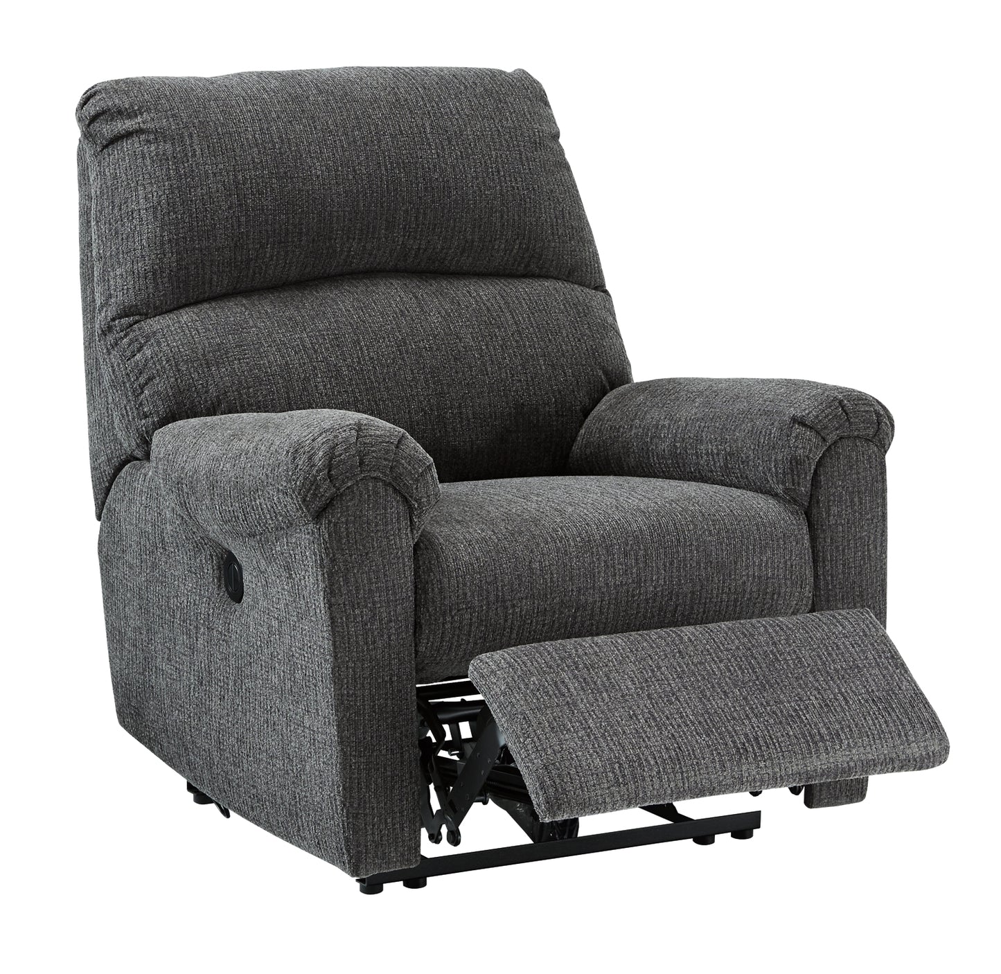 McTeer Power Recliner