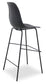 Forestead Tall Barstool (2/CN)