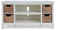 Mirimyn TV Stand