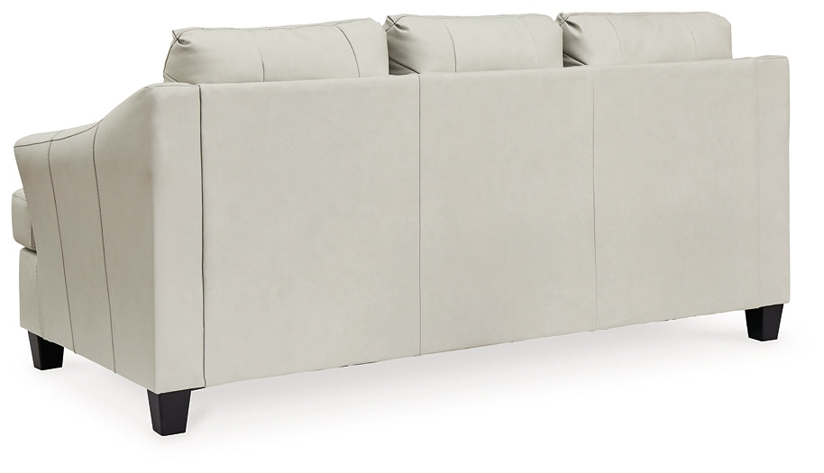 Genoa  Sofa Sleeper