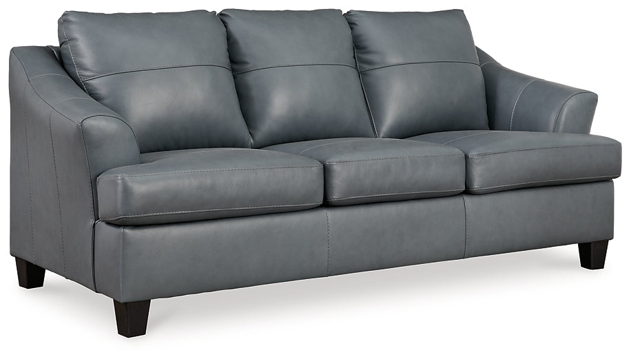 Genoa  Sofa Sleeper