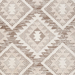 Odedale Medium Rug