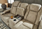 Next-Gen DuraPella Sofa, Loveseat and Recliner