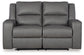 Brixworth Sofa, Loveseat and Recliner