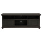 Payne 70-inch TV Stand Media Console Java