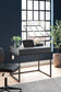 Yarlow Home Office Lift Top Desk