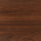 Robyn 5-drawer Bedroom Chest Dark Walnut