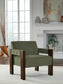 Adlanlock Accent Chair