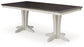 Darborn Dining Table